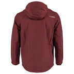 mens stormr nano shell jacket For Sale