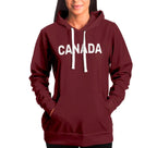 meru-the-succubus-canada-hoodie
