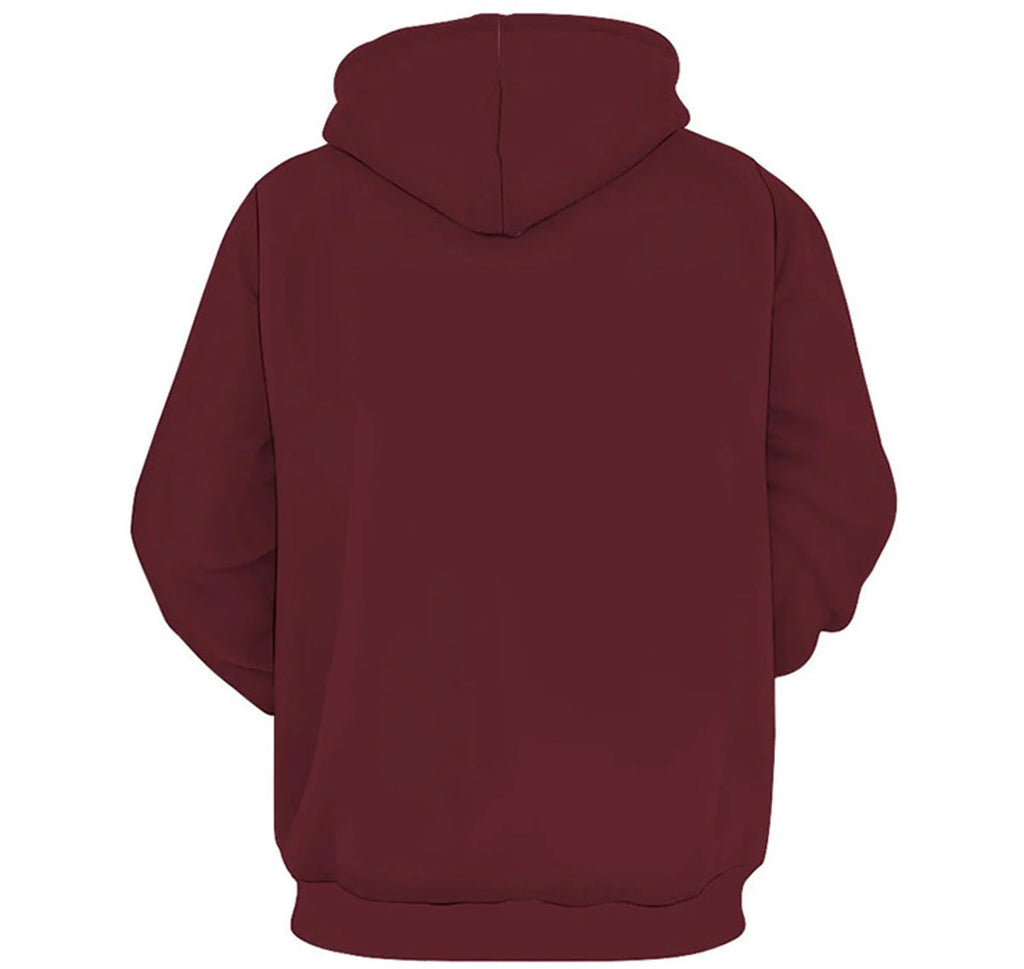 meru-the-succubus-canada-maroon-fleece-hoodie