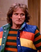 mork-and-mindy-blue-puffer-vest