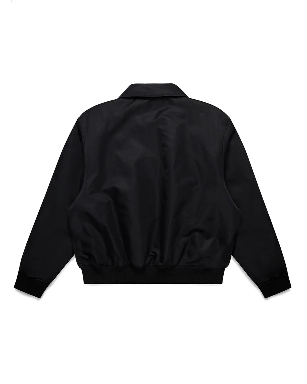 mutimer-leather-jacket-for-sale