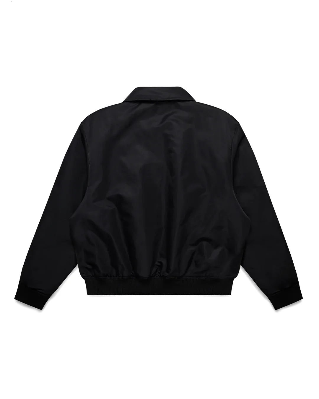 mutimer-leather-jacket-for-sale