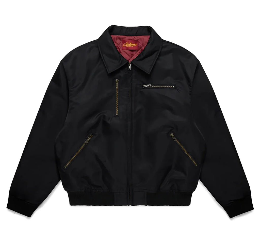 mutimer-leather-jacket