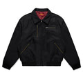 mutimer-leather-jacket