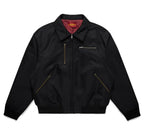 mutimer-leather-jacket