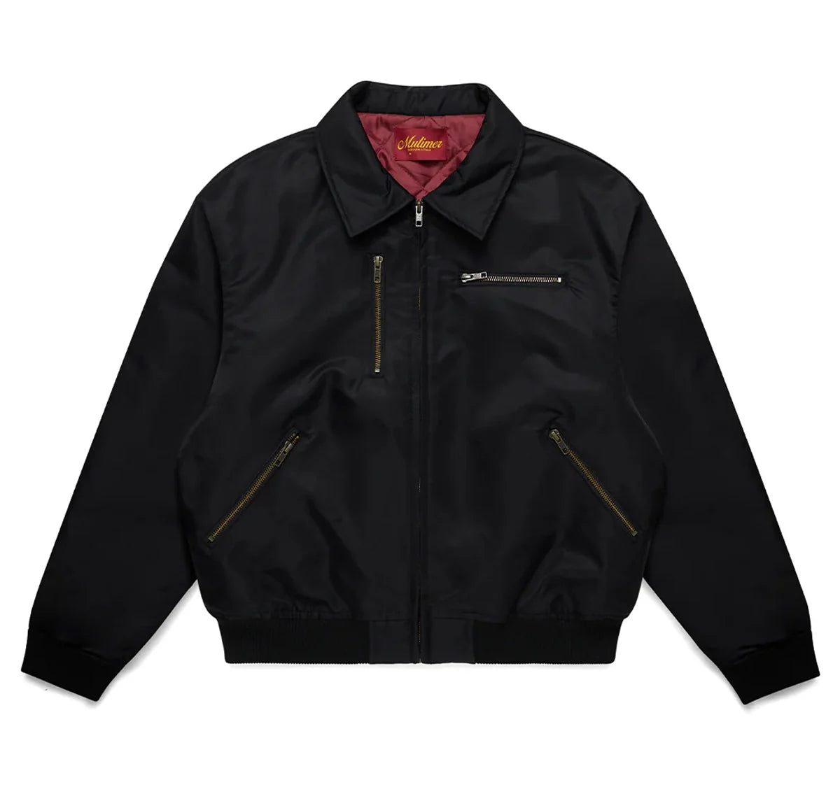 mutimer-leather-jacket