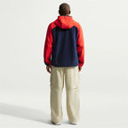 Nike ACG x United States Olympic Team Jacket