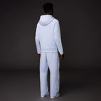 nike-men-nocta-tech-fleece-zip-hoodie-palest-purple