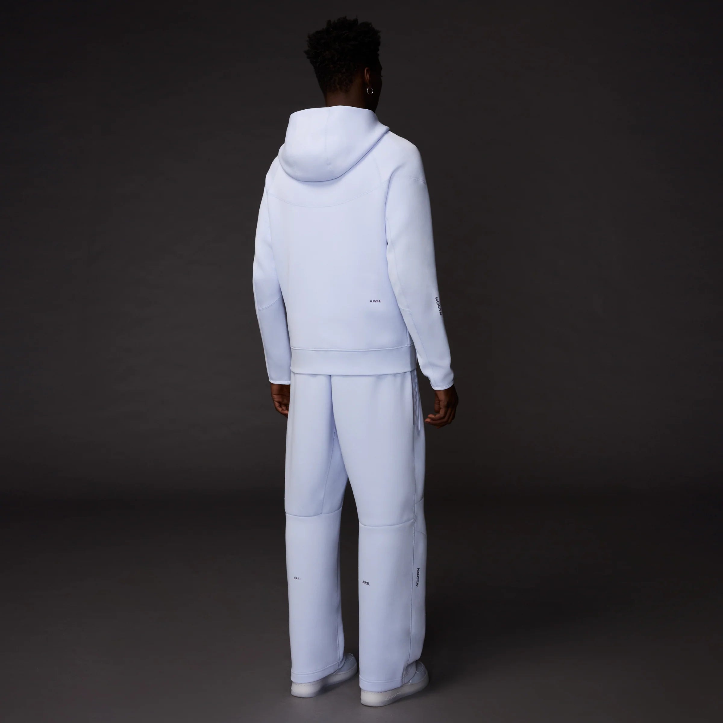 nike-men-nocta-tech-fleece-zip-hoodie-palest-purple