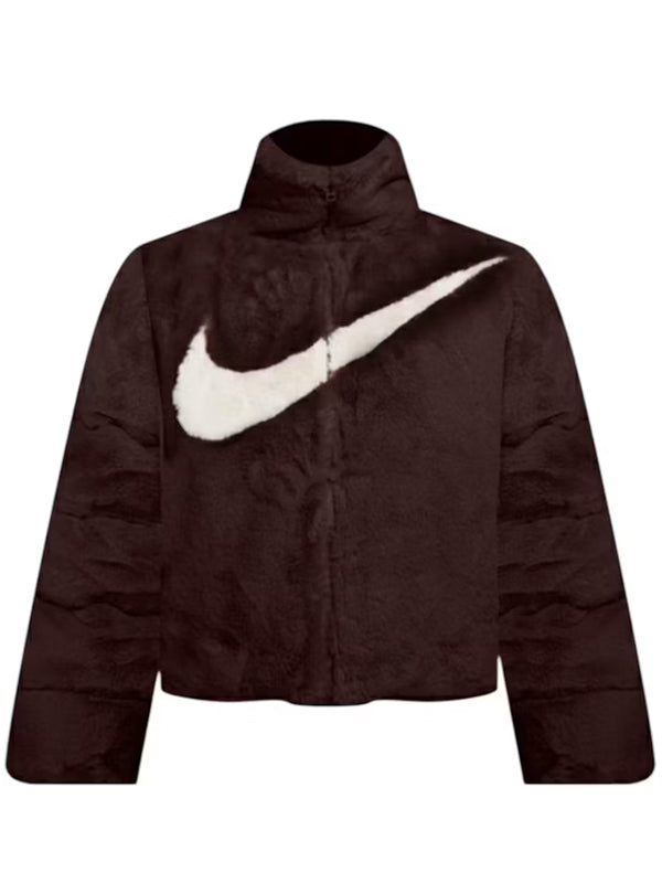 nike-sportswear-essentials-oversized-faux-fur-puffer-jacket-light-orewood-brown