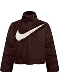 nike-sportswear-essentials-oversized-faux-fur-puffer-jacket-light-orewood-brown