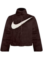 nike-sportswear-essentials-oversized-faux-fur-puffer-jacket-light-orewood-brown