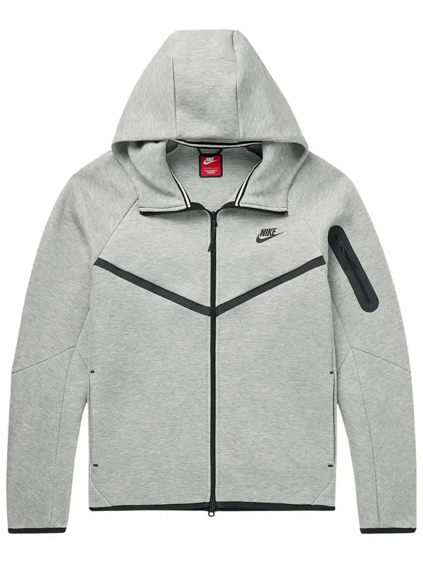 nike-tech-fleece-full-zip-windrunner-hoodie-in-dark-grey-heather-black
