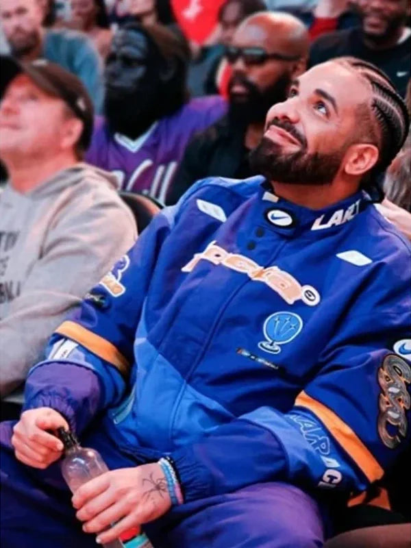 nike-x-drake-nocta-x-lart-mens-racing-jacket