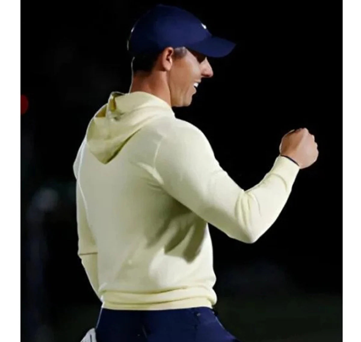 nike_golf_hoodie_rory_mcilroy