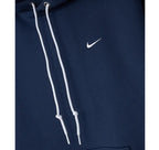 nike_solo_swoosh_hoodie_navy_blue