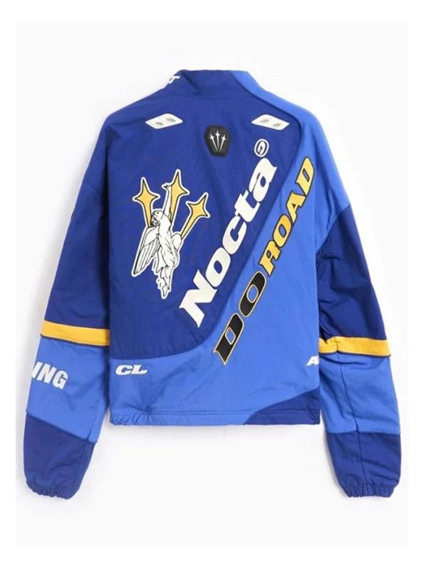 nocta-x-lart-de-lautomobile-jacket
