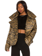 norma-kamali-sleeping-bag-short-coat-in-brown-tiger