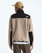 north face denali jacket