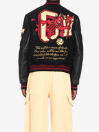 off-white-x-ac-milan-125th-anniversary-embroidered-varsity-jacket