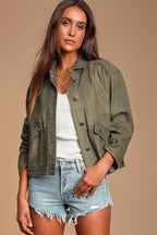 olive-garden-jean-jacket-for-sale