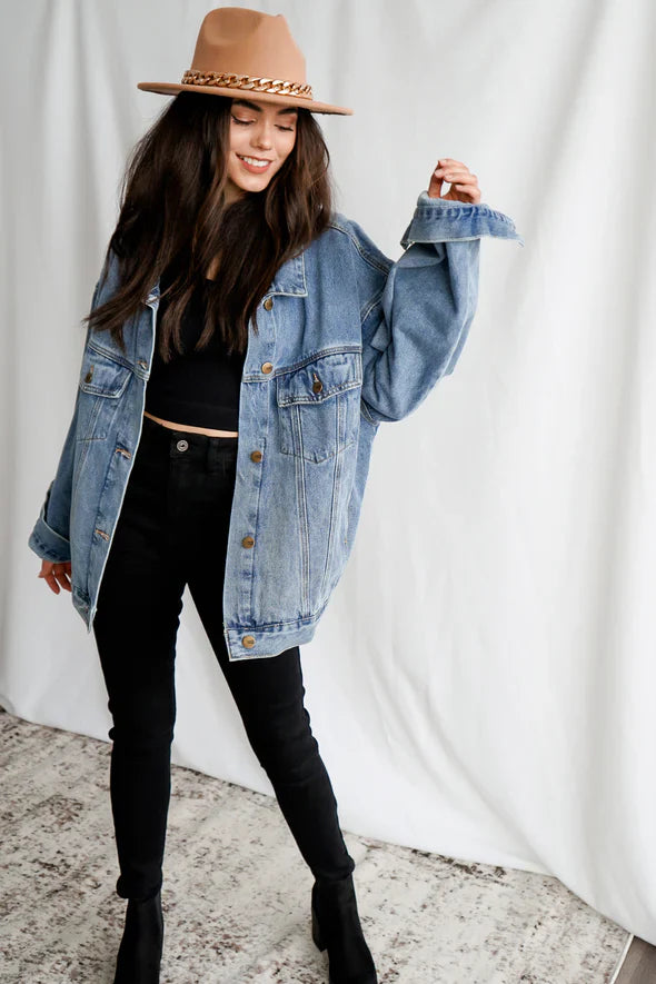 oversize-denim-jacket-for-sale