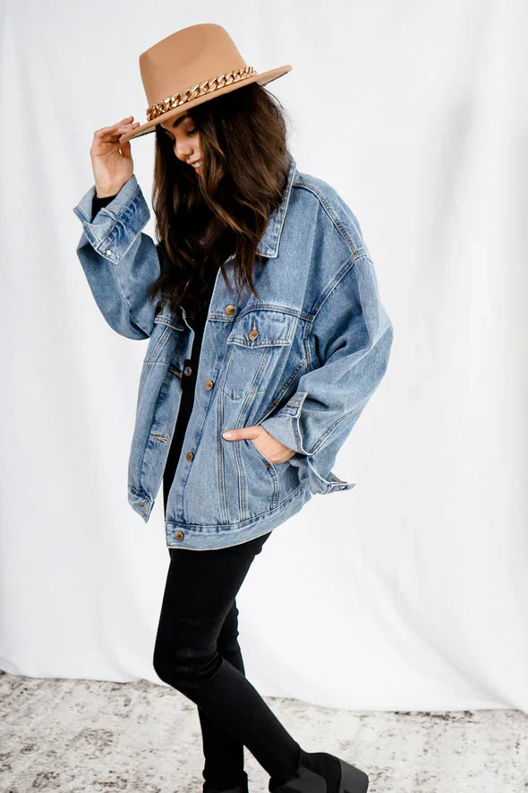 oversize-denim-jacket-for-women