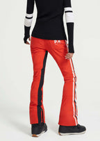 pe-nation-amplitude-ski-pant-back
