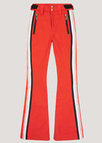 pe-nation-amplitude-ski-pant-in-red