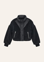 pe-nation-district-jacket-small