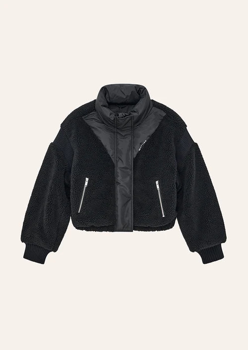 pe-nation-district-jacket-small