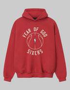 philadelphia-76ers-fear-of-god-x-barkley-l-hendricks-90s-hoodie