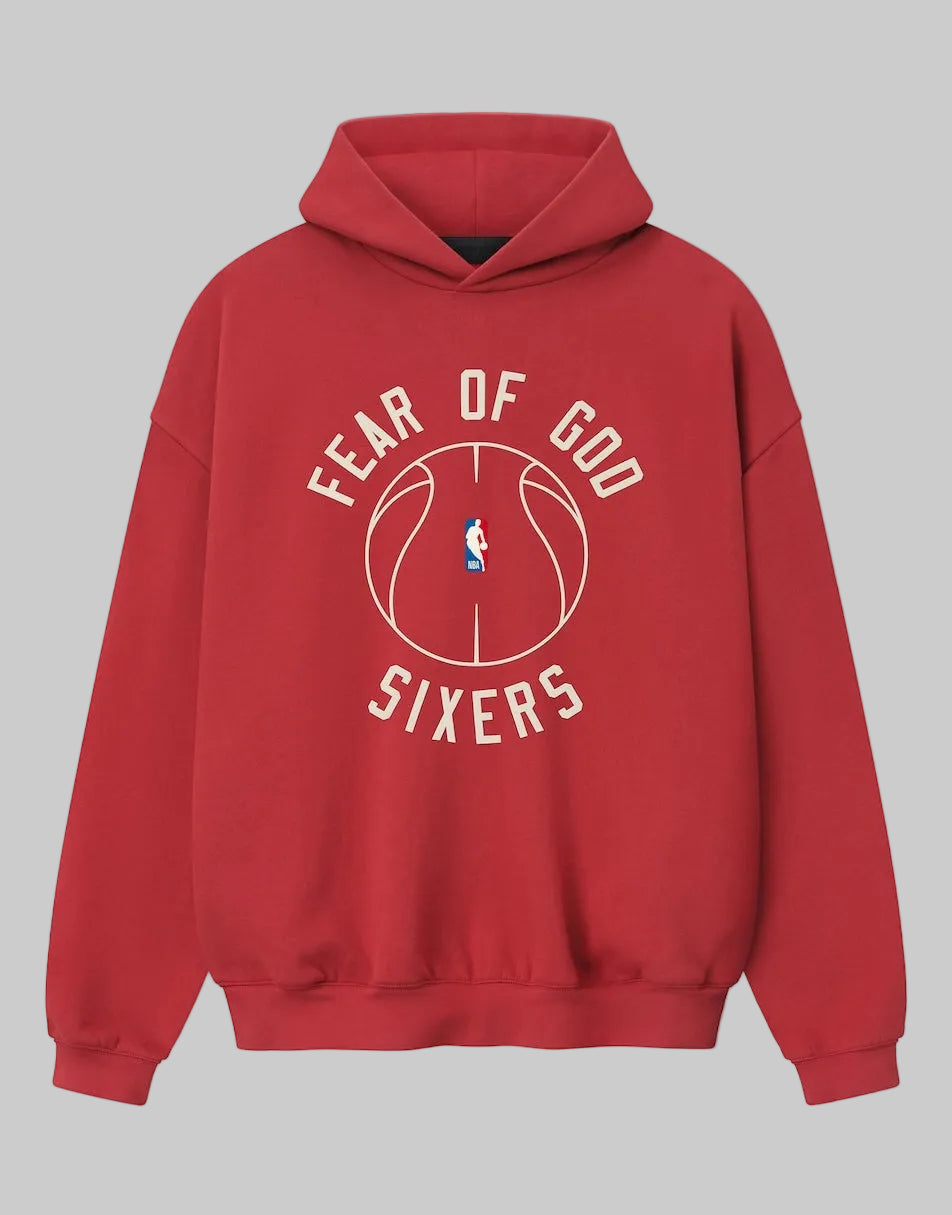 philadelphia-76ers-fear-of-god-x-barkley-l-hendricks-90s-hoodie
