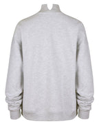 philadelphia-eagles-womens-47-heather-gray-philadelphia-eagles-vantage-mock-neck-pullover-sweatshirt