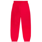 red_denim_tears_sweatpants