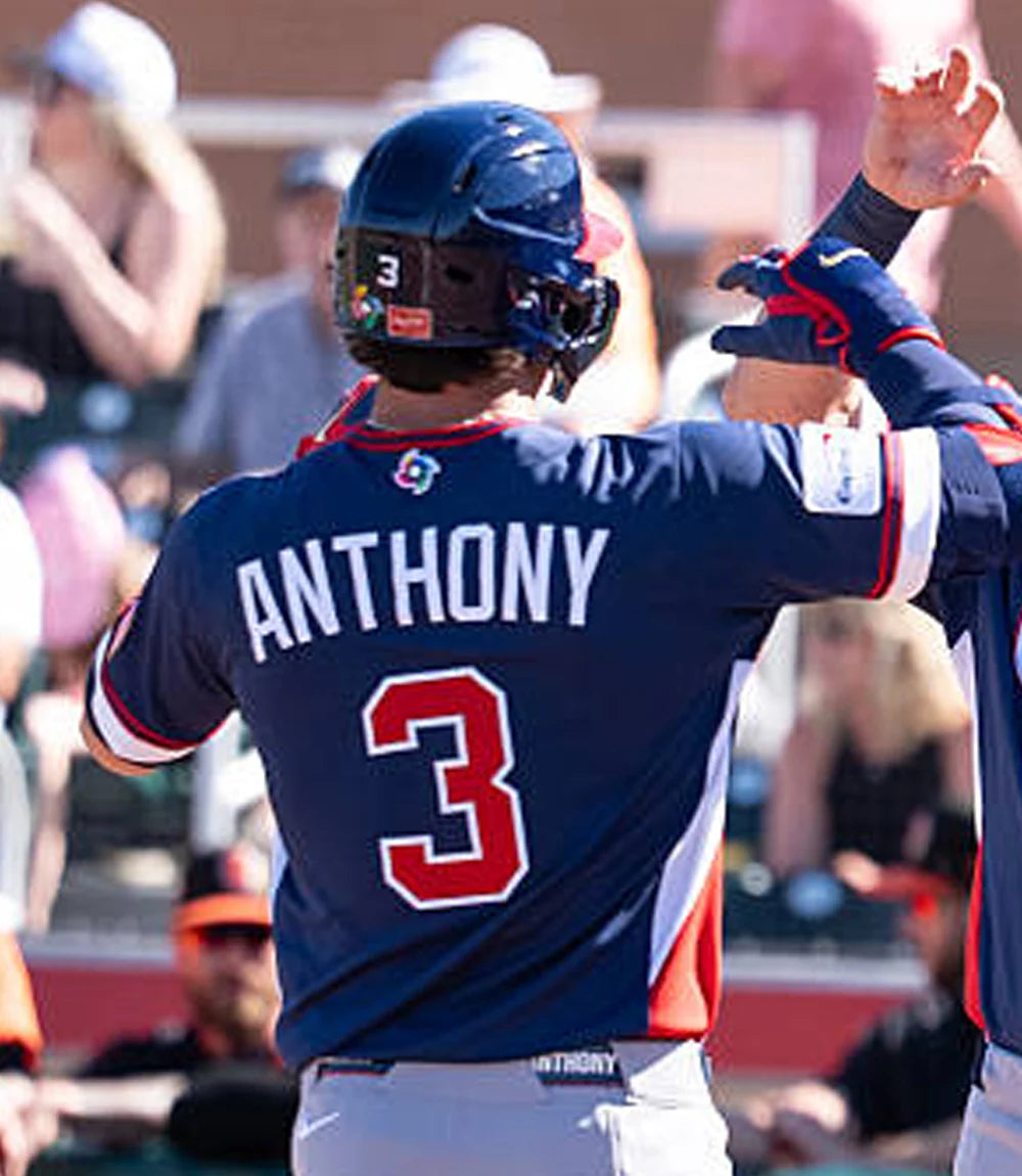 roman-anthony-team-usa-jersey-navy