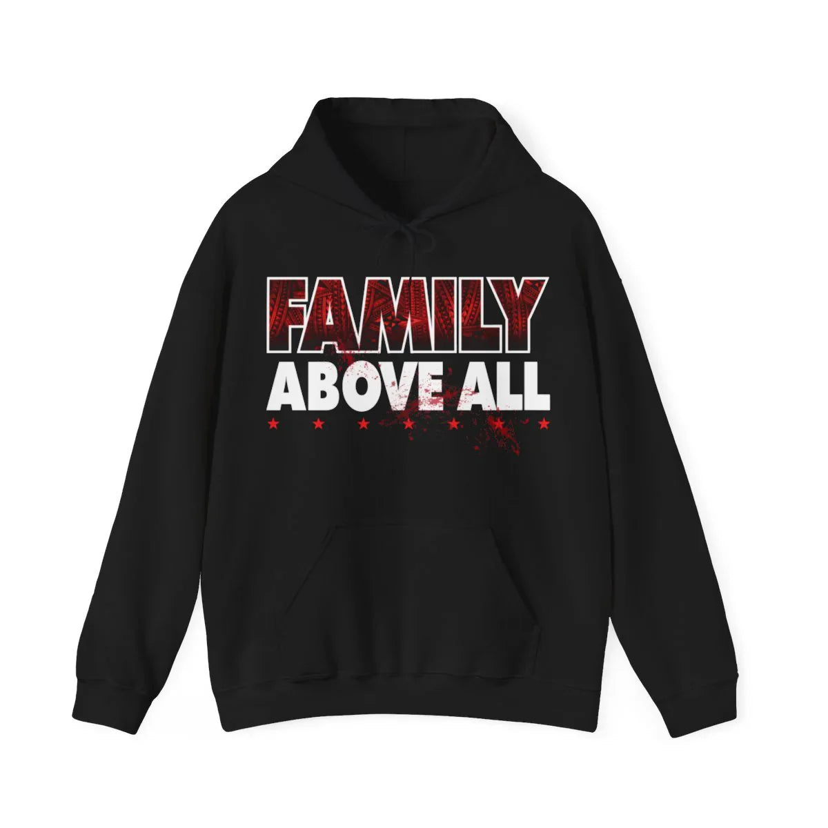 roman-reigns-family-above-all-hoodie-for-men