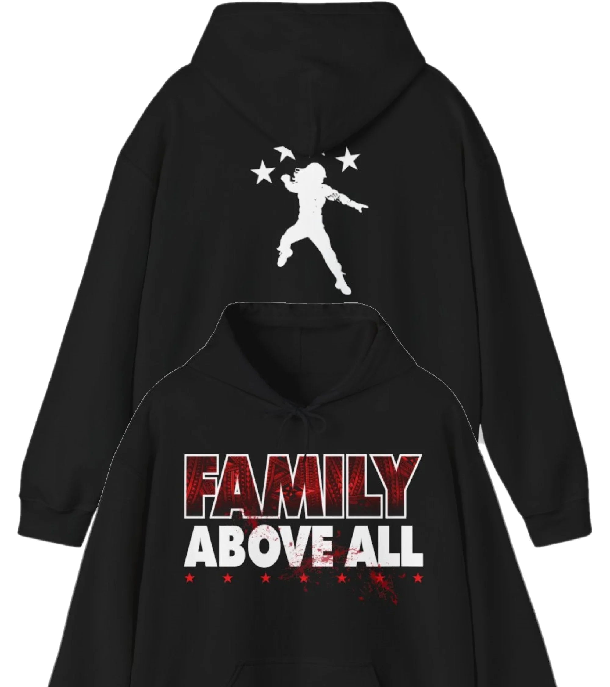roman-reigns-family-above-all-hoodie