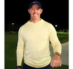 rory_mcilroy_hoodie