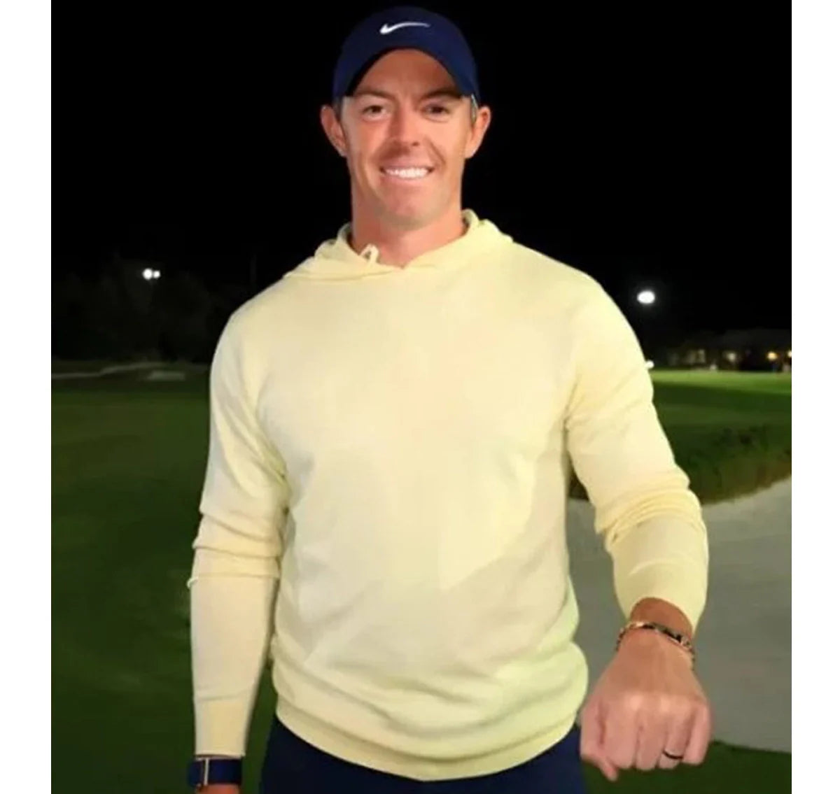 rory_mcilroy_hoodie