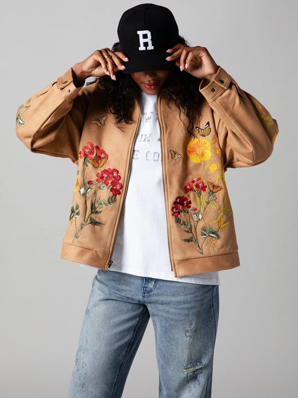 ryoko-rain-monarch-clay-suede-work-jacket-in-mix