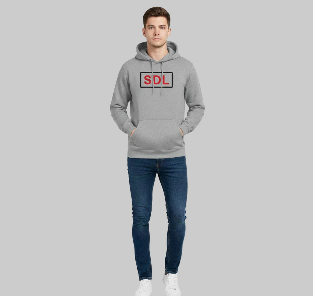 sdl_hoodie_grey_Buy