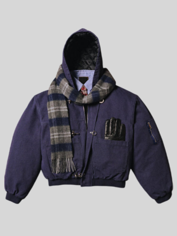 shige-15oz-canvas-clasp-bomber-jacket-blue
