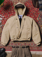 shinzo-canvas-jacket-beige