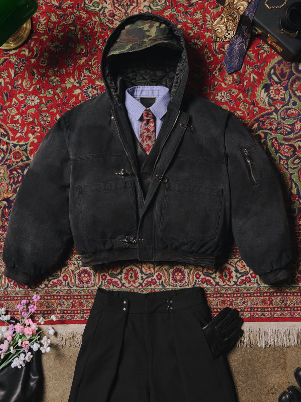 shinzo-jacket-clasp