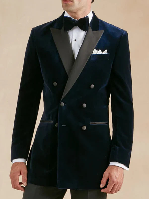 smoking-jacket-for-men