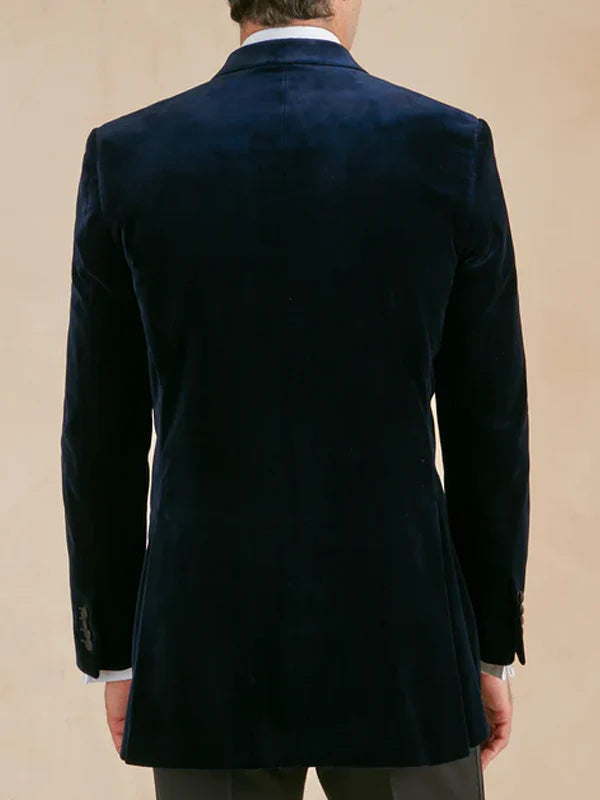 smoking-jacket-for-sale