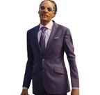 snoop-dogg-purple-suit