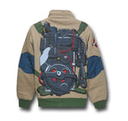 spirit-halloween-ghostbusters-jacket