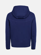 spurs-nike-mens-navy-t90-tech-fleece-hoodie-2025-26